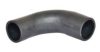 BUGIAD 88694 Charger Intake Hose